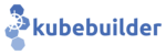 The Kubebuilder Book(简体中文)